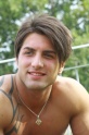malemodel2014 (17)